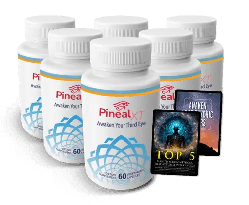 buy pineal xt