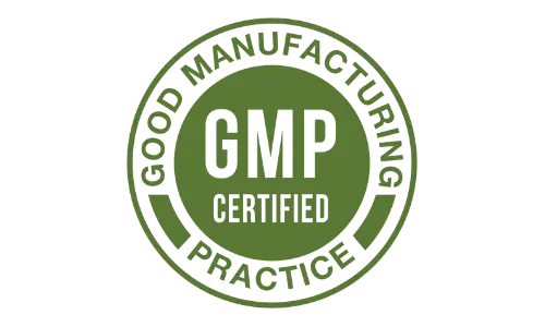 pineal xt gmp certified