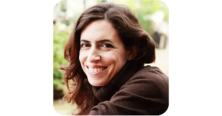 pineal xt official Reviews