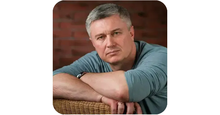 pineal xt customer Reviews