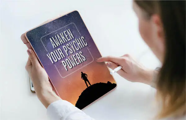 pineal xt free bonus